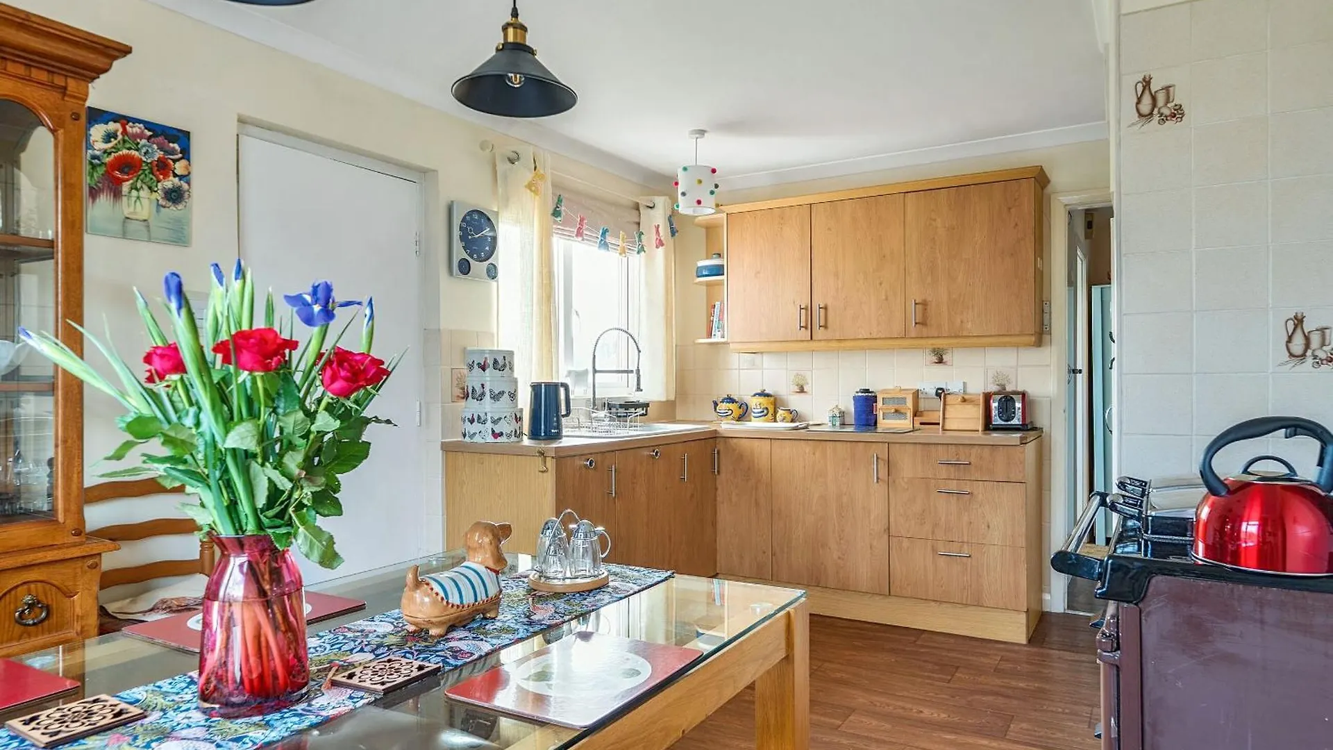 The Roost - Uk48526 Apartment Woodbury