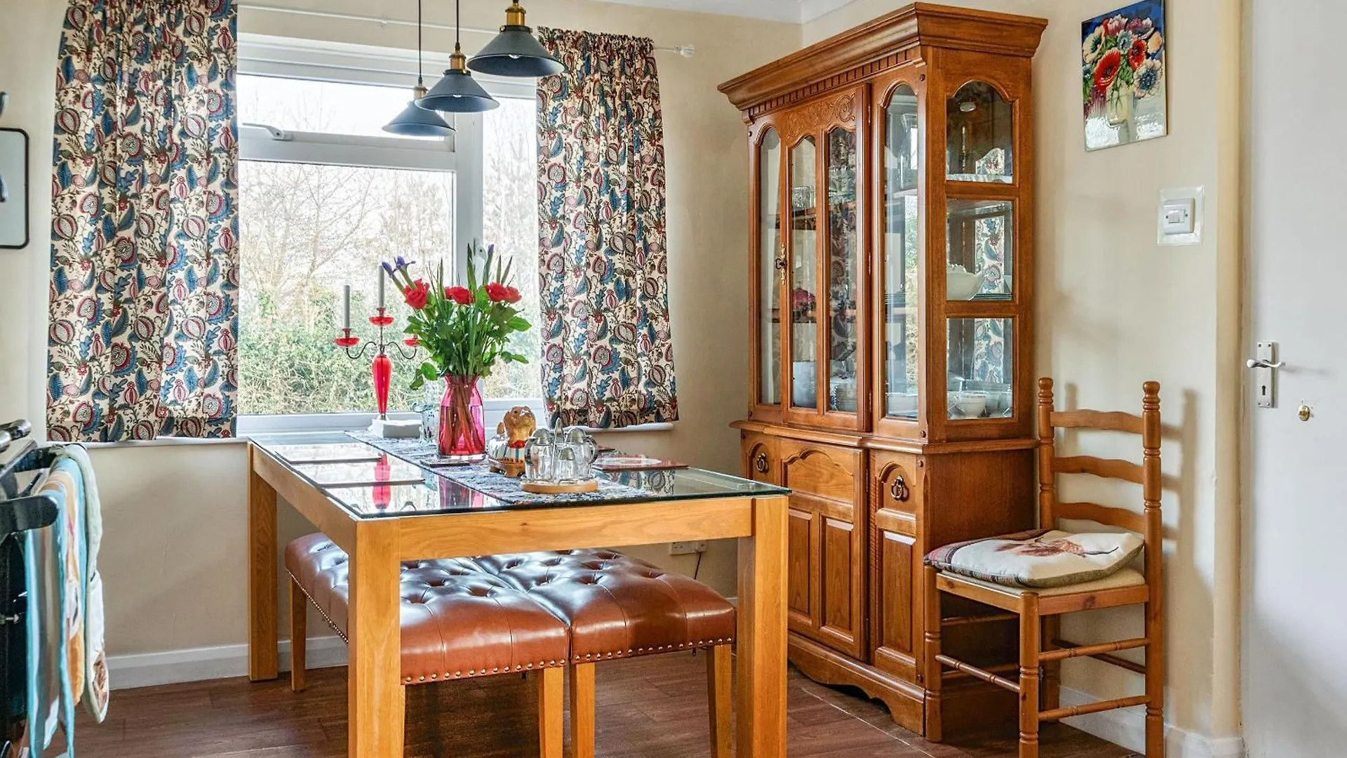The Roost - Uk48526 Apartment Woodbury 0*,  United Kingdom