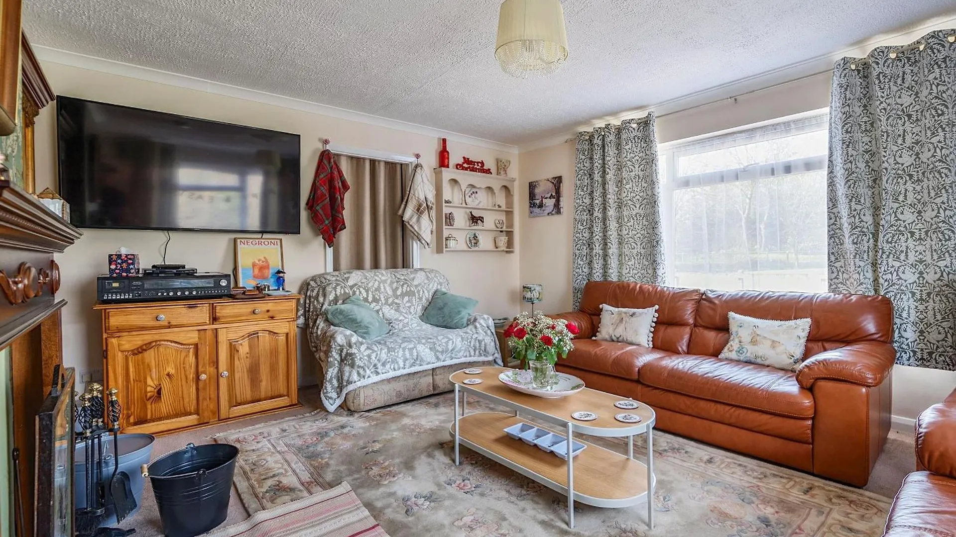 The Roost - Uk48526 Apartment Woodbury