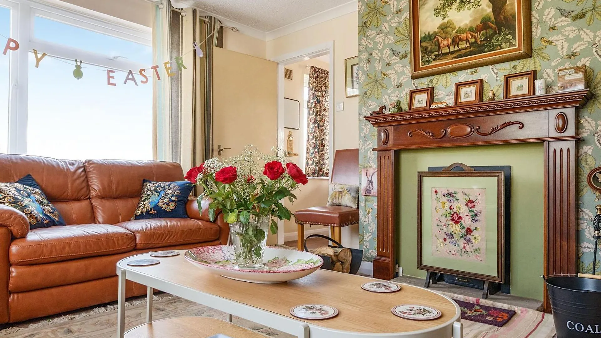 The Roost - Uk48526 Apartment Woodbury United Kingdom