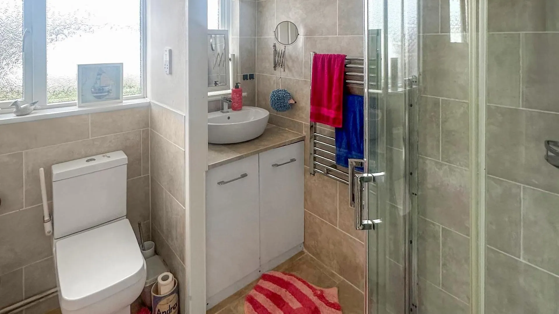 The Roost - Uk48526 Apartment Woodbury 0*,